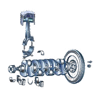 ��������Ŵ�ͼ��