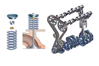 ��������Ŵ�ͼ��