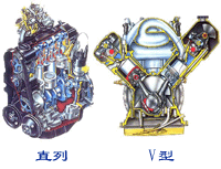 ��������Ŵ�ͼ��