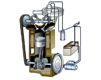 ��������ۿ�ԭ����ʾ