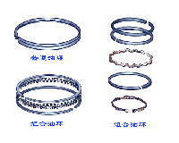 ��������Ŵ�ͼ��