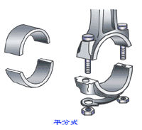 ��������Ŵ�ͼ��