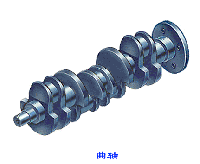 ��������Ŵ�ͼ��