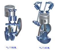 ��������Ŵ�ͼ��