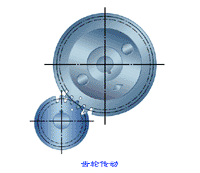 ��������Ŵ�ͼ��