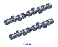 ��������Ŵ�ͼ��