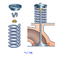 ��������Ŵ�ͼ��