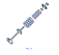 ��������Ŵ�ͼ��