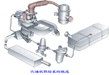 ��������Ŵ�ͼ��