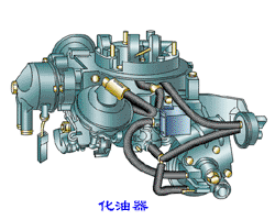 ��������Ŵ�ͼ��