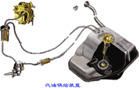 ��������Ŵ�ͼ��