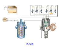 ��������Ŵ�ͼ��