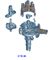 ��������Ŵ�ͼ��