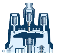 ��������Ŵ�ͼ��