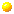 ��.gif (104 bytes)