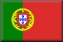 Portugese