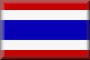 Thai