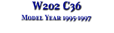 36Title.gif (9085 bytes)