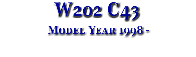 43tag.jpg (28827 bytes)