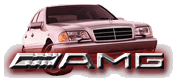 Butamg.gif (7765 bytes)