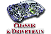 Butchasdrive.gif (10273 bytes)