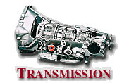 Buttrans.gif (10047 bytes)