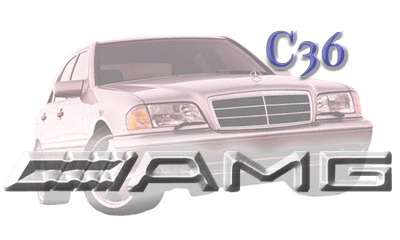 C36titleback.gif (38134 bytes)