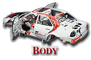 butbody.gif (10786 bytes)