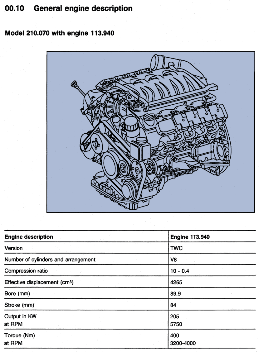 34.gif (134320 bytes)