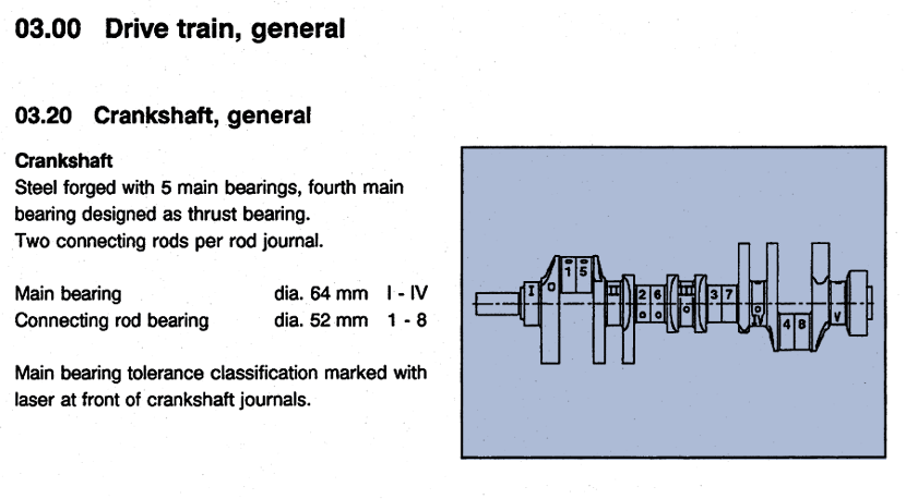 40.gif (44749 bytes)