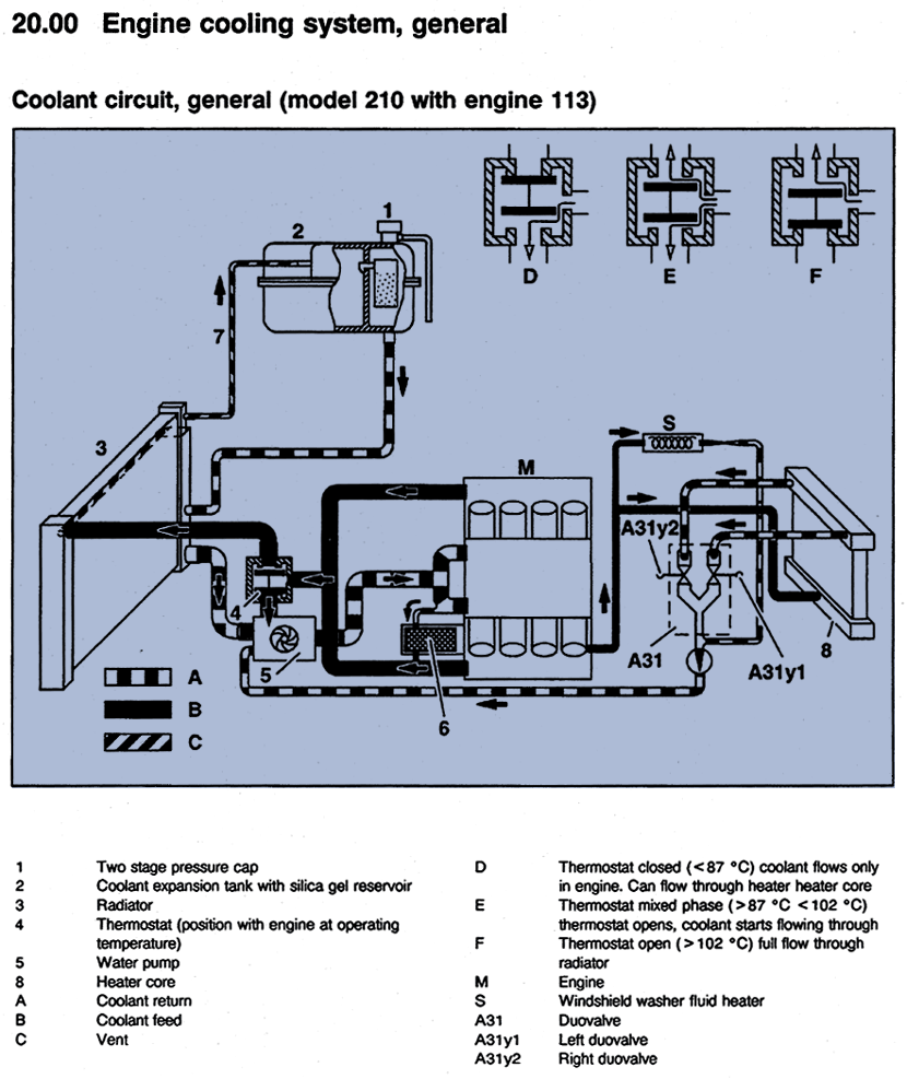 41.gif (119521 bytes)