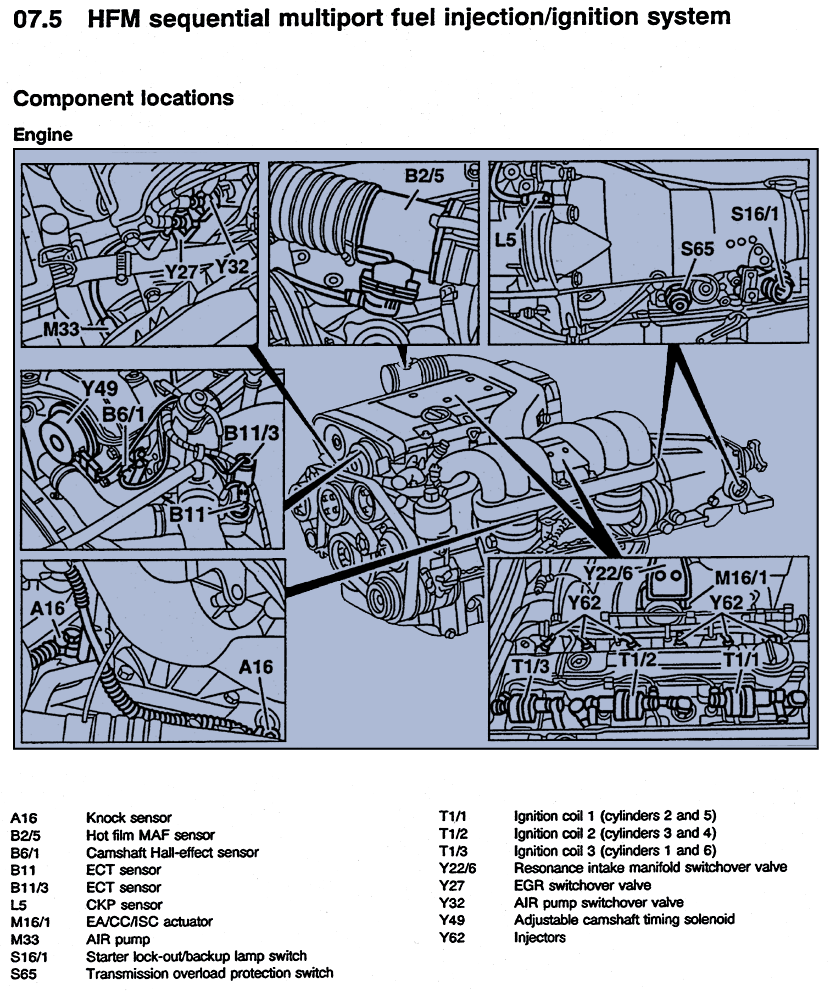 011.GIF (208561 bytes)