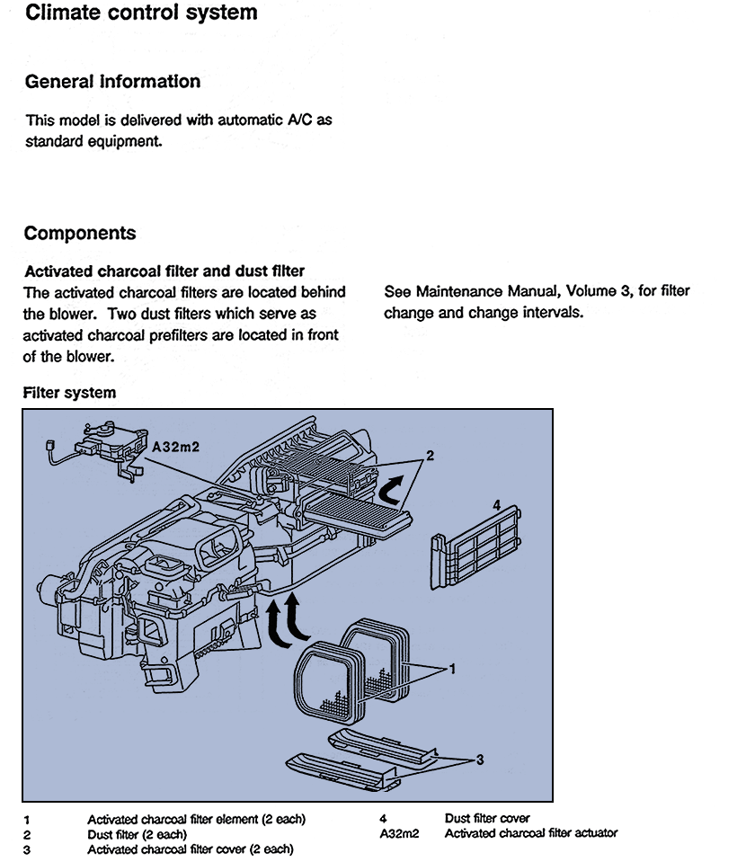 BA83_103.GIF (101577 bytes)
