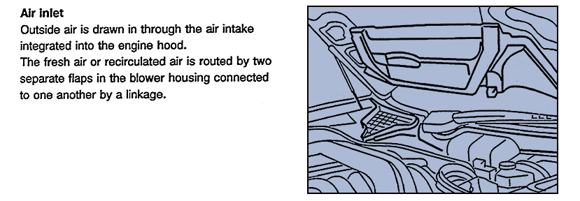 BA83_104.GIF (153412 bytes)
