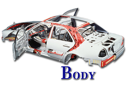 202body.jpg (53817 bytes)