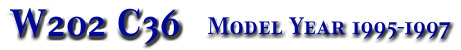 36title3.jpg (15773 bytes)