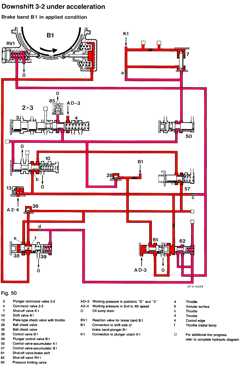 65.GIF (79779 bytes)