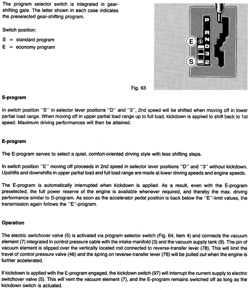 83.gif (298604 bytes)