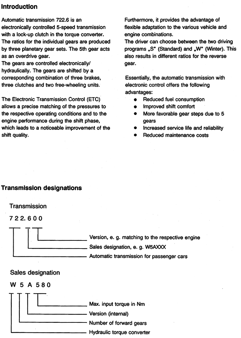 01.gif (80613 bytes)