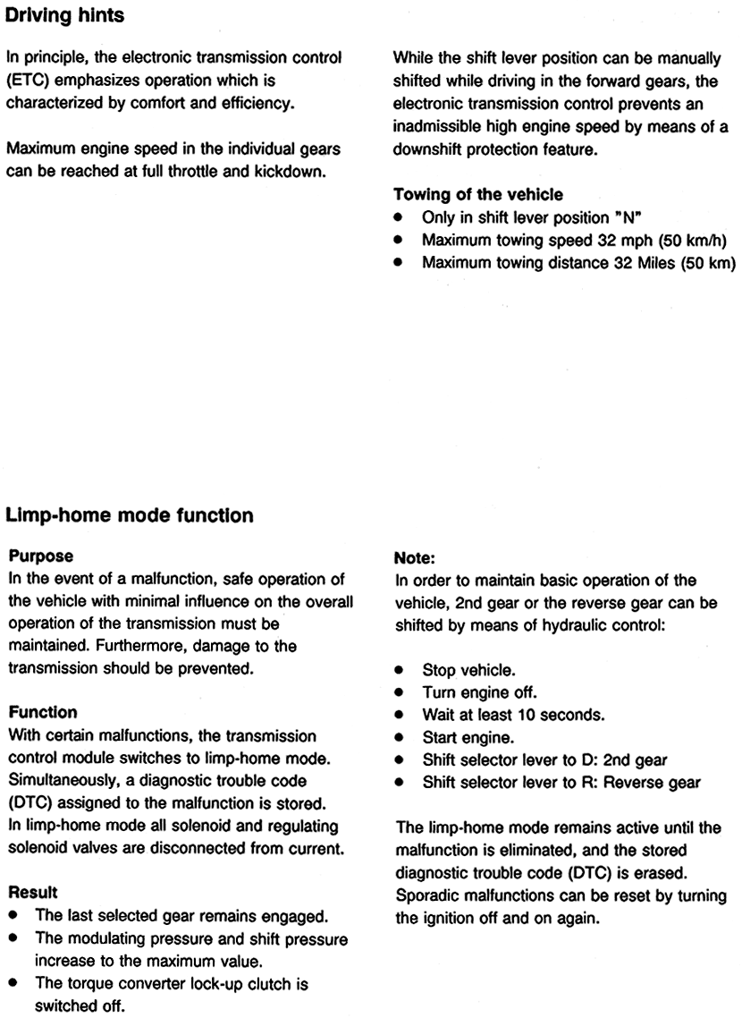 05.GIF (89440 bytes)