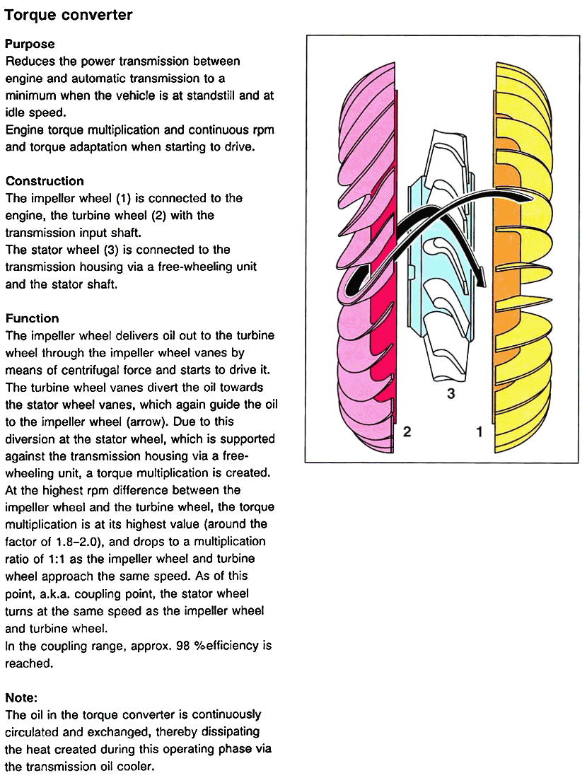 09.GIF (116208 bytes)