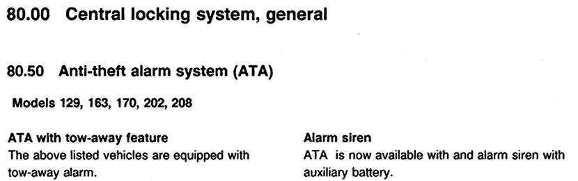 ATA_99.GIF (15731 bytes)