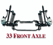 but33frntaxle.gif (11383 bytes)