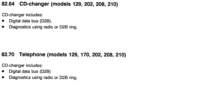D2B3_99.GIF (25356 bytes)