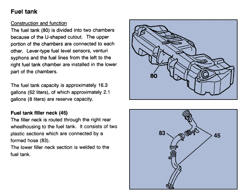 P101-202.GIF (195447 bytes)