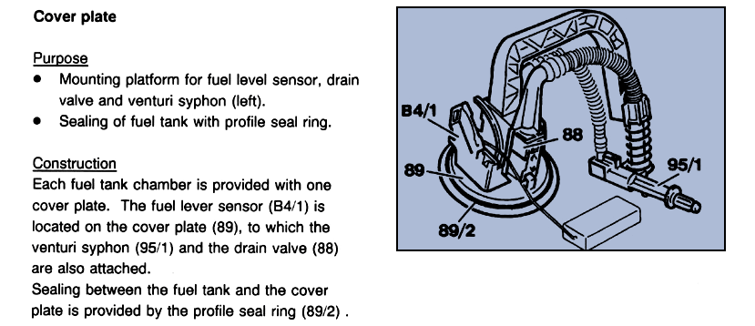 P103-202.GIF (117461 bytes)