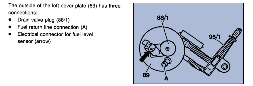 P104-202.GIF (97938 bytes)