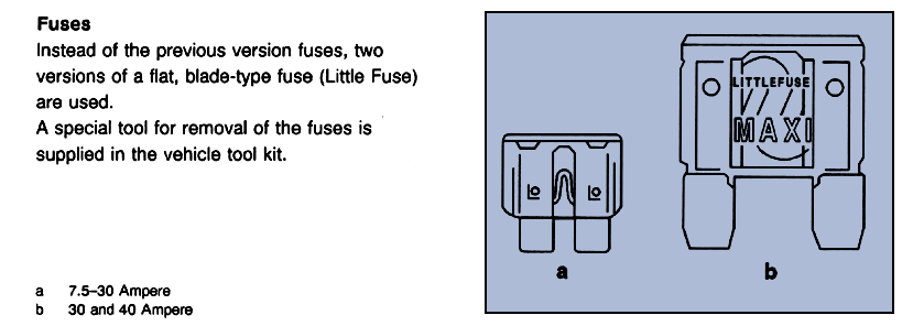 P115-202.GIF (125480 bytes)