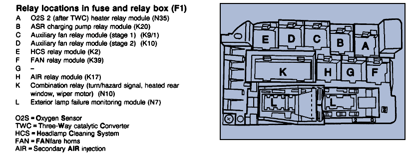 P115-202.GIF (125480 bytes)