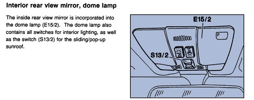 P125-202.GIF (94511 bytes)